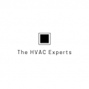 The HVAC Experts - Heating Contractors & Specialties