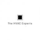 The HVAC Experts - Air Conditioning Contractors & Systems