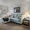 The Arbors of Battlecreek I gallery