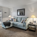 The Arbors of Battlecreek I - Apartments