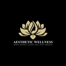 Aesthetic Wellness, PC - Skin Care