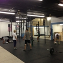 Southwind Crossfit
