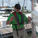 South Coast Sailing Adventures - Boat Rental & Charter