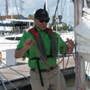 South Coast Sailing Adventures - Sailing Instruction