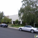 RGM Kreamer Inc - Construction Consultants