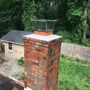 Pro-Tech Chimney Cleaning & Repairs NJ