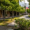 Days Inn Palm Springs gallery