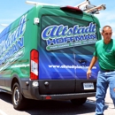 Altstadt Hoffman Plumbing Services - Plumbing-Drain & Sewer Cleaning