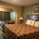 Days Inn by Wyndham Abbeville - Hotels