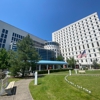 UPMC Altoona Heart & Vascular Institute gallery