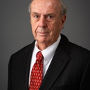 Law Offices of Gerald J. Noonan - Attorneys
