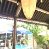 Zoggs Raw Bar & Grill & Rum Shack gallery