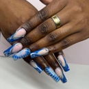 Lisa Brown SalonSpa - Hair Weaving