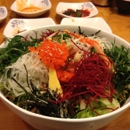 Ichiban - American Restaurants