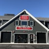 Somers Storage Center gallery