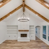Coyote Construction Group gallery