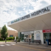 United Hospital – Hastings Regina Campus gallery