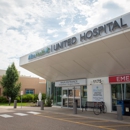 United Hospital – Hastings Regina Campus - Physicians & Surgeons, Radiology