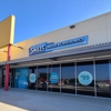Kitty Hawk Smiles Dentistry and Orthodontics gallery