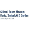 Gillard, Bauer, Mazrum, Florip, Smigelski & Gulden Attorneys at Law gallery
