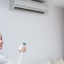Mountain Air & Heating - Air Conditioning Contractors & Systems