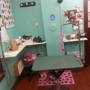 Sittin Pretty Pet Salon