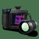 Viper Imaging - Industrial Equipment & Supplies