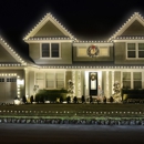 Sparkle Squad of Northwest Gwinnett - Gutters & Downspouts