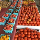 Josh's Farmers Market - Fruit & Vegetable Markets