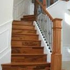 A & S Flooring gallery