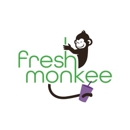 Fresh Monkee Springfield MA - Beverages