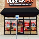 uBreakiFix - Small Appliance Repair
