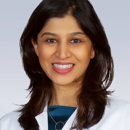 Anishee Shah Undavia, MD - Medical Clinics