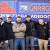 716 Garage Door Repair gallery