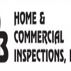 DB Home & Commercial Inspections gallery