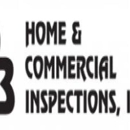 DB Home & Commercial Inspections - Real Estate Inspection Service