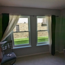 First Place Windows - Home Improvements