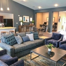 Monon Crossing - Apartments