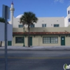 Opa-Locka Community Development Corporation gallery