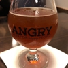 Angry Inch Brewing gallery