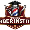 Prestige Barber Institute