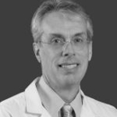 DR Daniel J Brown MD - Physicians & Surgeons
