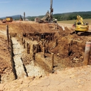 Weddle Enterprises Inc - Excavation Contractors