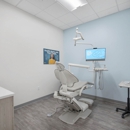 Ownsby Modern Dentistry