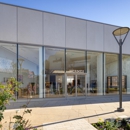 Stanford Shopping Center
