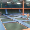 Sky Zone Trampoline Park gallery