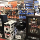 Tractor Supply Co