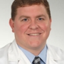 Brian Porche, MD