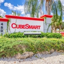 CubeSmart Self Storage - Automobile Storage