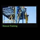 Emergency Consultants Inc - Business Coaches & Consultants
